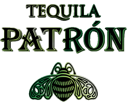 Patron Tequila Bevande 