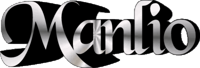 Manlio M MASCULINO - Italia Nombre 