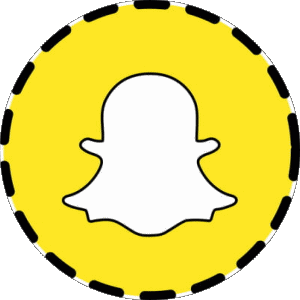 Snapchat Computer - Internet Multi Media 