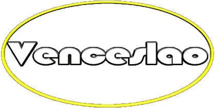 Venceslao V MASCULIN - Italie Prénoms 