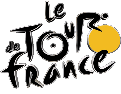 Le Tour de france Ciclismo Deportes 