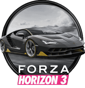 Horizon 3 Forza Videospiele Multimedia 