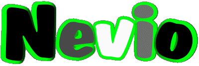 Nevio N MASCULINE - Italy First Names 