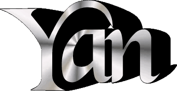 Yan Y MASCULIN - France Prénoms 