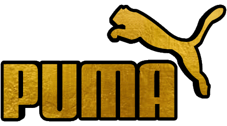 Puma Sports Wear Mode 