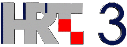 HRT3 Croazia Canali - TV Mondo Multimedia 