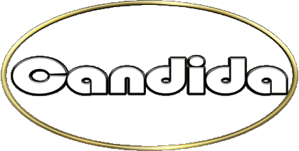 Candida C FEMININ - Italie Prénoms 