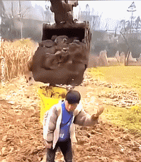 Idiot  Fail Serie 02 Al lavoro PERSONE Umorismo -  Fun 