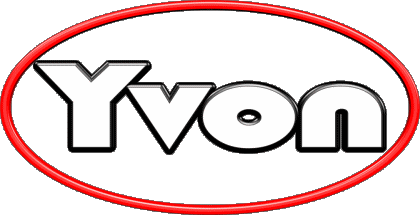 Yvon Y MASCULIN - France Prénoms 