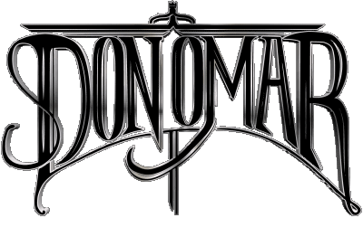 Don Omar Reggaeton Musik Multimedia 