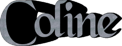 Coline C FEMININE - France First Names 