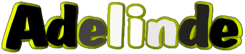 Adelinde A FEMININE - Germany First Names 