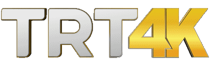 TRT 4k Turchia Canali - TV Mondo Multimedia 