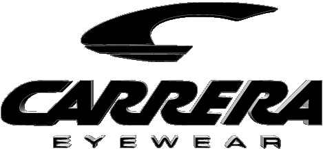 Carrera Gafas Moda 