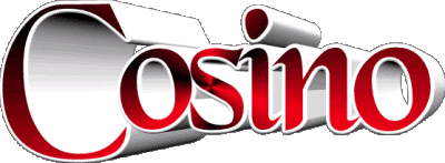 Cosino C MASCULINE - Italy First Names 