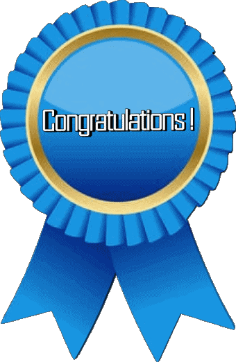 02 Congratulations Englisch Nachrichten 