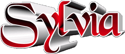 Sylvia S WEIBLICH - Frankreich Vorname 