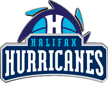 Halifax Hurricanes Kanada Basketball Sport 
