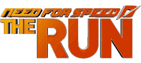 The Run Need for Speed Videogiochi Multimedia 