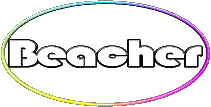 Beacher B MASCULIN - UK - USA Prénoms 