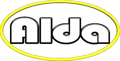 Alda A FEMININ - Italie Prénoms 