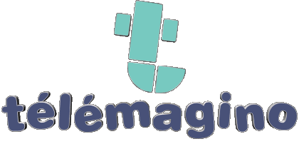 Télémagino Kanada - Quebec Kanäle - TV Welt Multimedia 