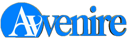 Avvenire Italia Periódicos Multimedia 