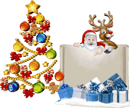 Serie 20 Felices Fiestas Spanisch Nachrichten 