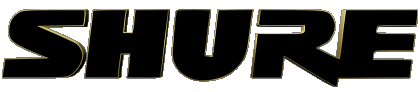 Shure Sonido - Hardware Multimedia 