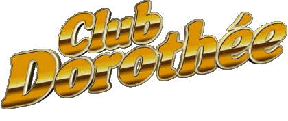 Club Dorothée Enfants - Educatif Divers Emission  TV Show Multi Média 