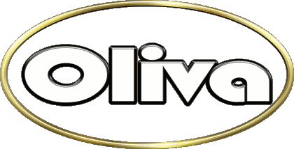 Oliva O WEIBLICH - Spanien Vorname 