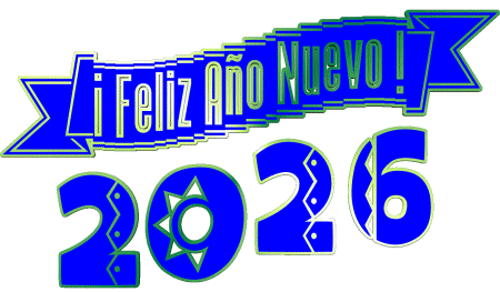 02 Feliz Año Nuevo 2026 Spanish Messages 