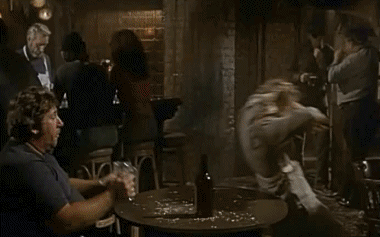 Airplane Airplane Movies International Multi Media 