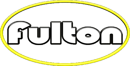 Fulton F MASCULINO - UK - USA - IRL - AUS - NZ Nombre 