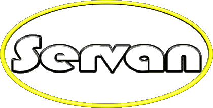 Servan S MASCHIO - Francia Nome 