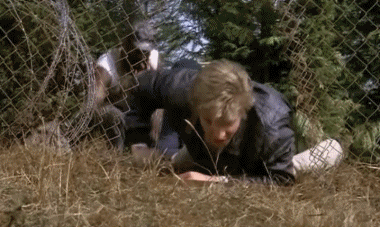 Video Top Secret Movies International Multi Media 