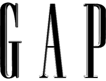 GAP Sports Wear Mode 