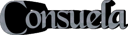 Consuela C FEMENINO - España Nombre 