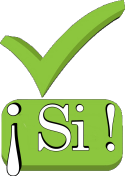 004 Si Spagnolo Messagi 