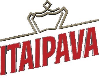 Itaipava Brésil Bières Boissons 