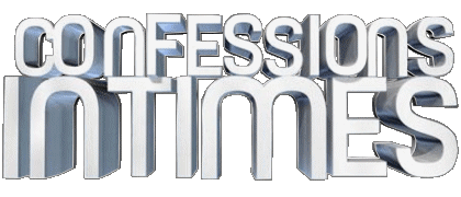 Confessions Intimes T.F.1  Reportage Magazine Programa de TV Multimedia 