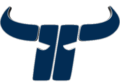 Kapfenberg Bulls Österreich Basketball Sport 