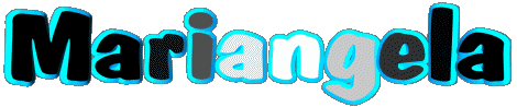 Mariangela M FEMMINILE - Italia Nome 