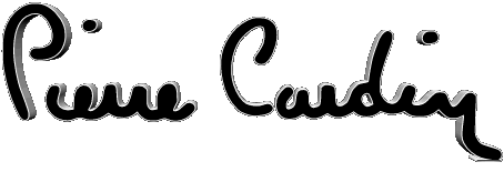 Pierre Cardin Couture - Profumo Moda 