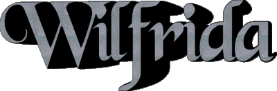 Wilfrida W FEMININ - France Prénoms 