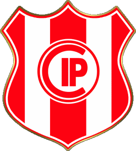 Club Independiente Petrolero Bolivie FootBall Club Amériques Logo Sports 