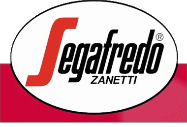 Segafredo Zanetti Coffee Drinks 