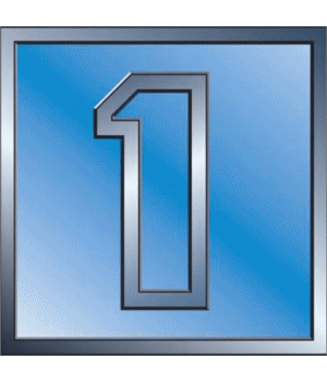 La 1 Spanien Kanäle - TV Welt Multimedia 