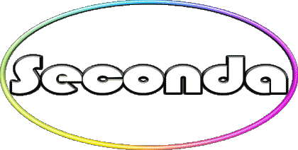 Seconda S WEIBLICH - Italien Vorname 