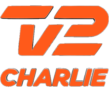 TV2 Charlie Danemark Chaines - TV Monde Multi Média 